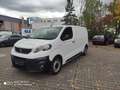 Peugeot Expert Kasten Premium L2 Sortimoausbau Weiß - thumbnail 2