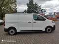 Peugeot Expert Kasten Premium L2 Sortimoausbau Weiß - thumbnail 5