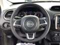 Jeep Renegade Renegade 1.6 Mjt 130cv Limited Grigio - thumbnail 9