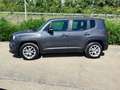 Jeep Renegade Renegade 1.6 Mjt 130cv Limited Grigio - thumbnail 6