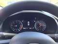 Jeep Renegade Renegade 1.6 Mjt 130cv Limited Grigio - thumbnail 10