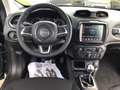 Jeep Renegade Renegade 1.6 Mjt 130cv Limited Grigio - thumbnail 8