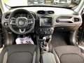 Jeep Renegade Renegade 1.6 Mjt 130cv Limited Grigio - thumbnail 7