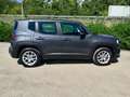 Jeep Renegade Renegade 1.6 Mjt 130cv Limited Grigio - thumbnail 5