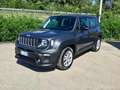 Jeep Renegade Renegade 1.6 Mjt 130cv Limited Grigio - thumbnail 1