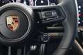 Porsche Panamera 4 E-Hybrid*Sp.Desig.*Sp.Abgas*ACC*Memo* Schwarz - thumbnail 10