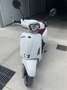 Kymco Like 125 Blanc - thumbnail 7
