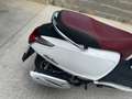 Kymco Like 125 Blanc - thumbnail 3