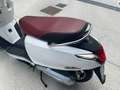 Kymco Like 125 Blanc - thumbnail 6