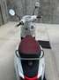 Kymco Like 125 Blanc - thumbnail 1