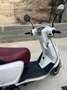 Kymco Like 125 Blanc - thumbnail 5