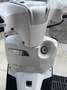 Kymco Like 125 Blanc - thumbnail 8