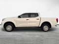 Nissan Navara 2.3 dCi 160CV N-Connecta Nav K Cab 4X4 - thumbnail 3