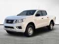 Nissan Navara 2.3 dCi 160CV N-Connecta Nav K Cab 4X4 - thumbnail 1