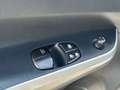 Nissan Navara 2.3 dCi 160CV N-Connecta Nav K Cab 4X4 - thumbnail 14