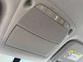 Nissan Navara 2.3 dCi 160CV N-Connecta Nav K Cab 4X4 - thumbnail 22