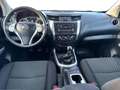 Nissan Navara 2.3 dCi 160CV N-Connecta Nav K Cab 4X4 - thumbnail 8