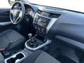 Nissan Navara 2.3 dCi 160CV N-Connecta Nav K Cab 4X4 - thumbnail 7