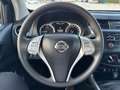 Nissan Navara 2.3 dCi 160CV N-Connecta Nav K Cab 4X4 - thumbnail 17