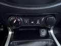Nissan Navara 2.3 dCi 160CV N-Connecta Nav K Cab 4X4 - thumbnail 20
