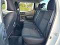 Nissan Navara 2.3 dCi 160CV N-Connecta Nav K Cab 4X4 - thumbnail 13