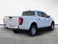 Nissan Navara 2.3 dCi 160CV N-Connecta Nav K Cab 4X4 - thumbnail 5