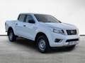 Nissan Navara 2.3 dCi 160CV N-Connecta Nav K Cab 4X4 - thumbnail 4