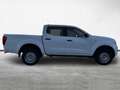 Nissan Navara 2.3 dCi 160CV N-Connecta Nav K Cab 4X4 - thumbnail 6
