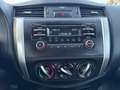 Nissan Navara 2.3 dCi 160CV N-Connecta Nav K Cab 4X4 - thumbnail 21
