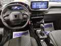 Peugeot 2008 1.2 100cv Allure + Car Play "SUPER PROMO" Bianco - thumbnail 12