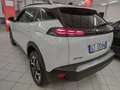 Peugeot 2008 1.2 100cv Allure + Car Play "SUPER PROMO" Bianco - thumbnail 6