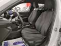 Peugeot 2008 1.2 100cv Allure + Car Play "SUPER PROMO" Bianco - thumbnail 13