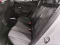 Peugeot 2008 1.2 100cv Allure + Car Play "SUPER PROMO" Bianco - thumbnail 14