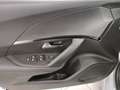 Peugeot 2008 1.2 100cv Allure + Car Play "SUPER PROMO" Bianco - thumbnail 15