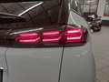 Peugeot 2008 1.2 100cv Allure + Car Play "SUPER PROMO" Bianco - thumbnail 8