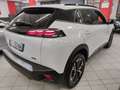 Peugeot 2008 1.2 100cv Allure + Car Play "SUPER PROMO" Bianco - thumbnail 4
