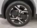 Peugeot 2008 1.2 100cv Allure + Car Play "SUPER PROMO" Bianco - thumbnail 9
