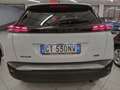 Peugeot 2008 1.2 100cv Allure + Car Play "SUPER PROMO" Bianco - thumbnail 5
