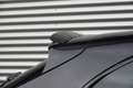 Porsche Panamera Sport Turismo 2.9 4 E-Hybrid Sport Chrono | Pano | Zwart - thumbnail 16