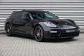 Porsche Panamera Sport Turismo 2.9 4 E-Hybrid Sport Chrono | Pano | Zwart - thumbnail 4