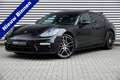 Porsche Panamera Sport Turismo 2.9 4 E-Hybrid Sport Chrono | Pano | Zwart - thumbnail 1