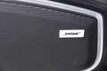 Porsche Panamera Sport Turismo 2.9 4 E-Hybrid Sport Chrono | Pano | Zwart - thumbnail 13