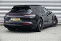 Porsche Panamera Sport Turismo 2.9 4 E-Hybrid Sport Chrono | Pano | Zwart - thumbnail 11