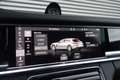Porsche Panamera Sport Turismo 2.9 4 E-Hybrid Sport Chrono | Pano | Zwart - thumbnail 24