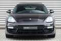 Porsche Panamera Sport Turismo 2.9 4 E-Hybrid Sport Chrono | Pano | Zwart - thumbnail 3