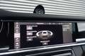 Porsche Panamera Sport Turismo 2.9 4 E-Hybrid Sport Chrono | Pano | Zwart - thumbnail 23