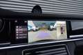 Porsche Panamera Sport Turismo 2.9 4 E-Hybrid Sport Chrono | Pano | Zwart - thumbnail 21