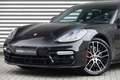 Porsche Panamera Sport Turismo 2.9 4 E-Hybrid Sport Chrono | Pano | Zwart - thumbnail 2