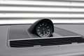 Porsche Panamera Sport Turismo 2.9 4 E-Hybrid Sport Chrono | Pano | Zwart - thumbnail 18