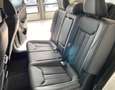 DFSK Fengon 580 7-Sitzer/CVT Automatik/360° Kamera/Navi/LED Weiß - thumbnail 25